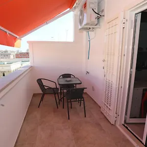 Casa Biffi Appartamento