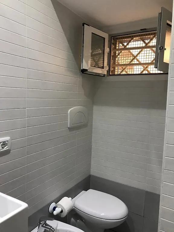 B&B Murat Bari